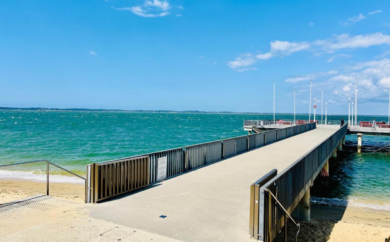 Monolocale con Balcone