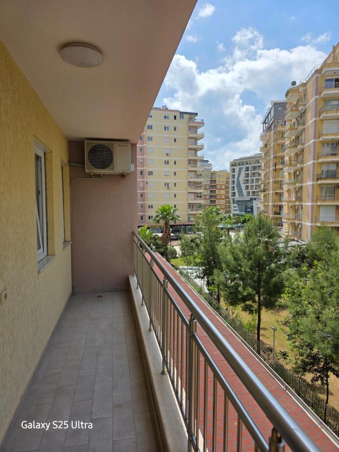Appartamento con 1 Camera da Letto e Vista Mare