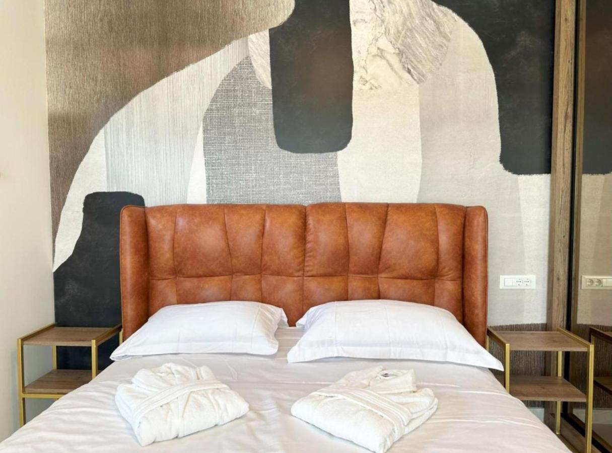 3 Schlafzimmer 