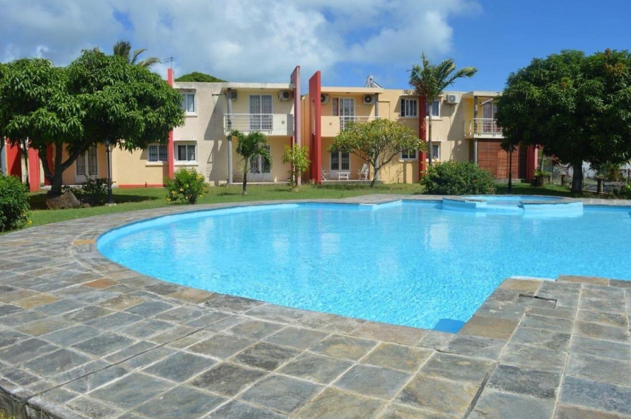 Paradise Escape - B&B