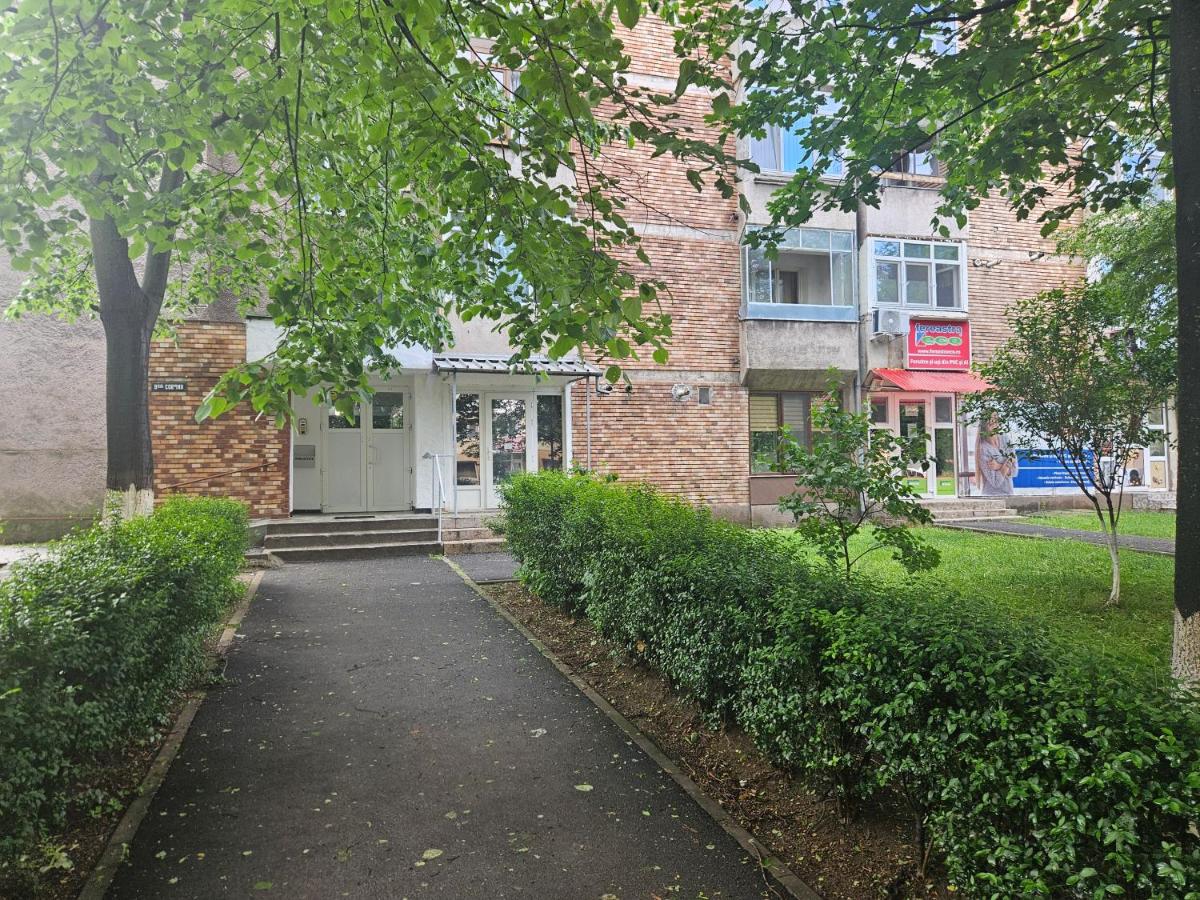 Mady STUDIO - Ferienwohnung