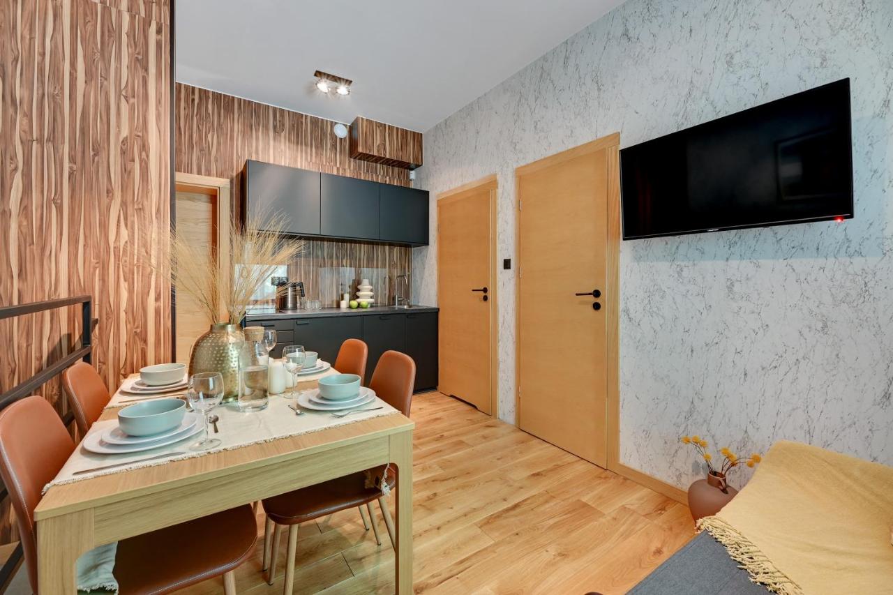 Maisonette