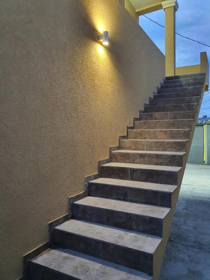 Apartments Jelena Airport - B&B