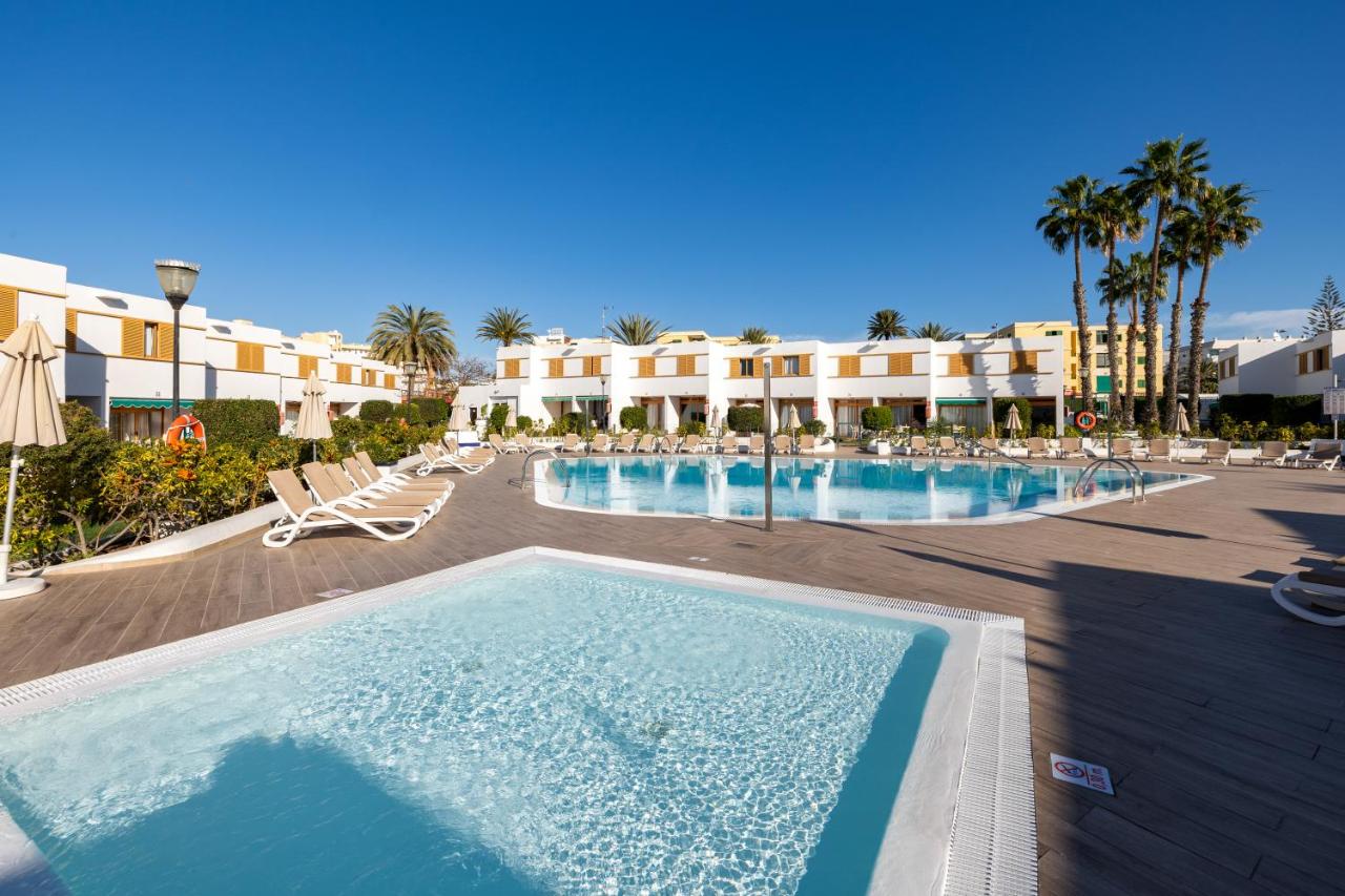 RT-Las Brisas - B&B
