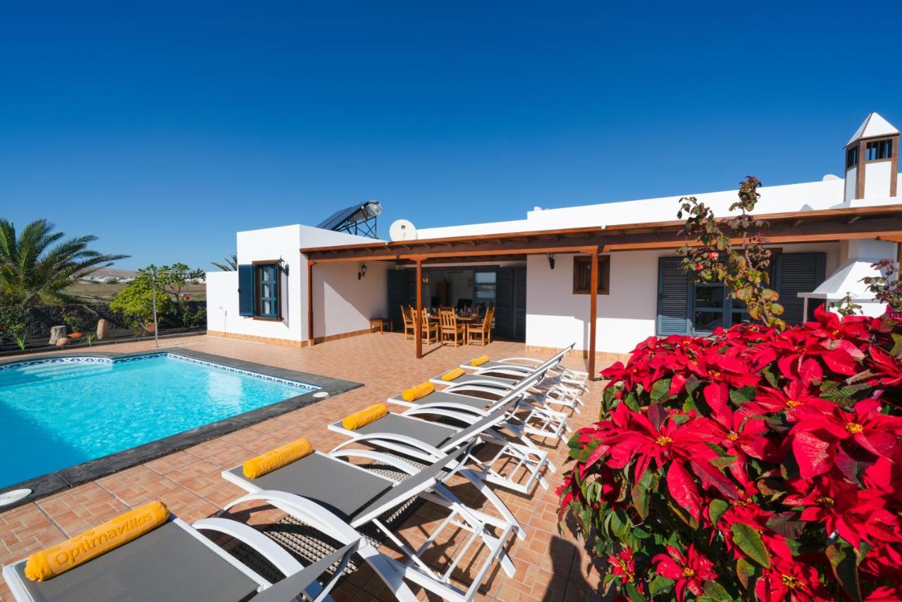 Casa Dolores - B&B spiaggia di Blanca