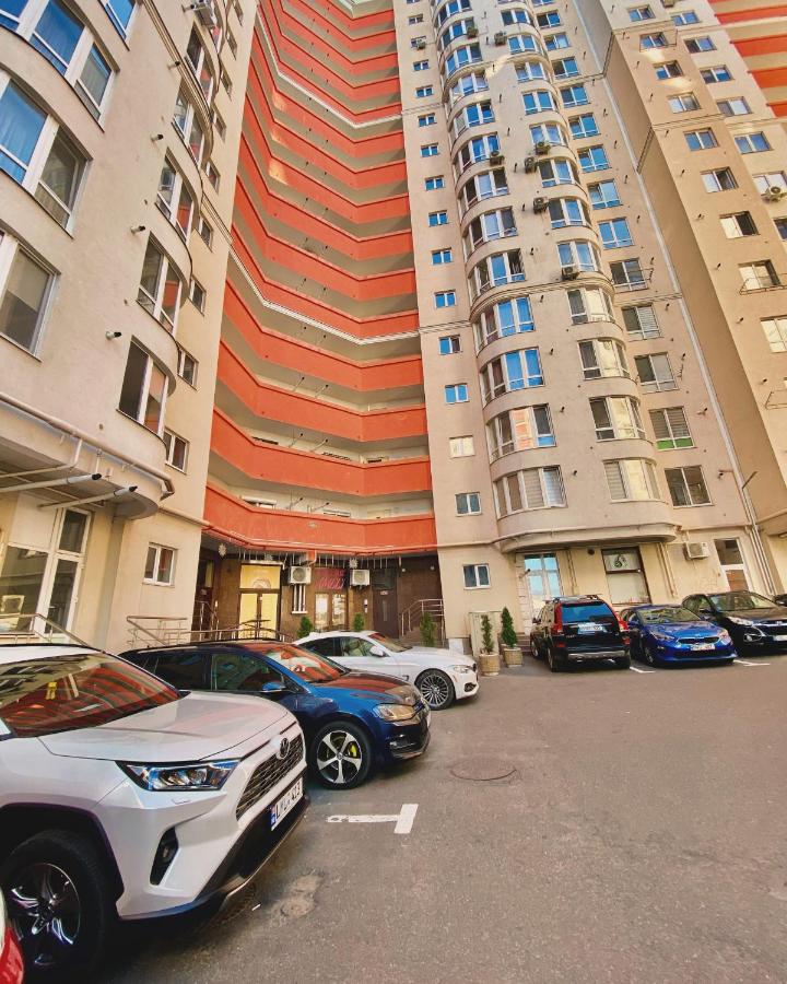 Сдаю Квартиру - B&B