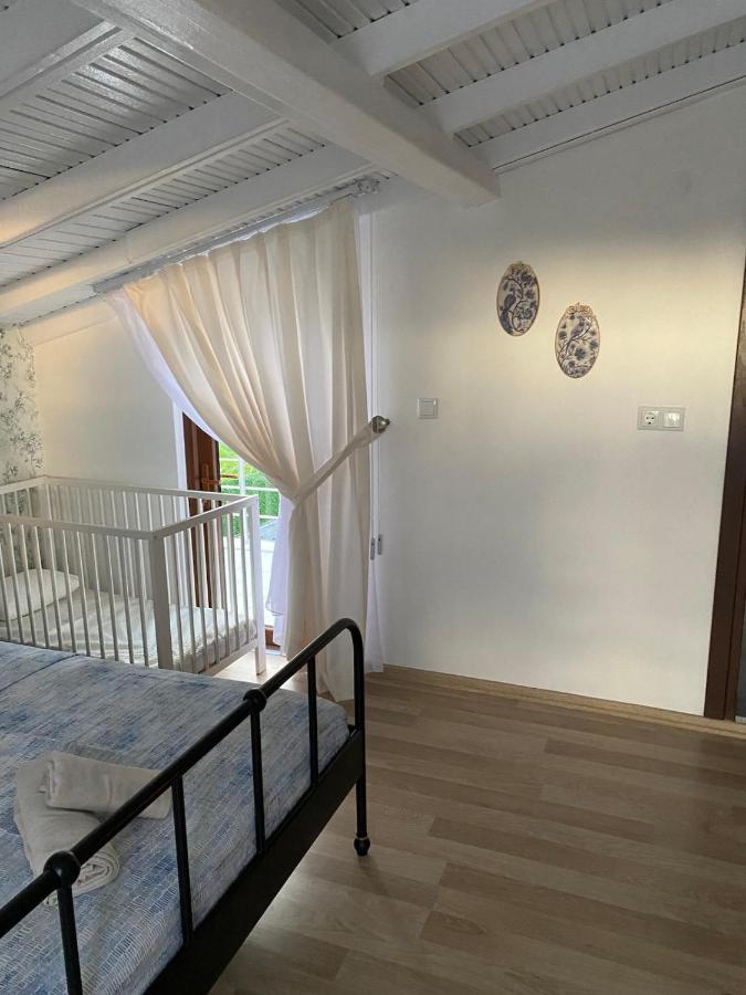 Luxury Big Villa in Sapanca with Pool SKMaxx - Ferienwohnung Sapanca