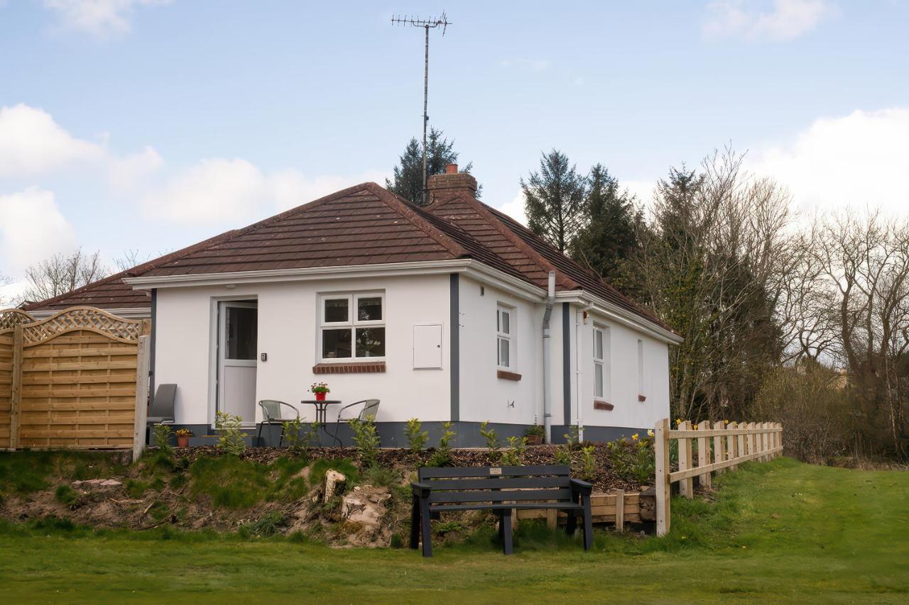 Shirley's House - B&B