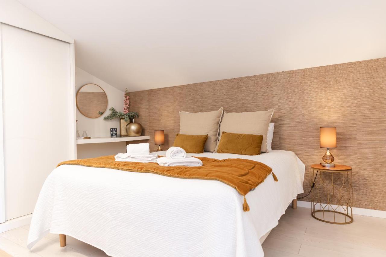 Suite Superior