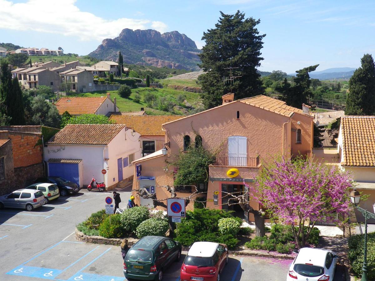Chez Catherine - Bed and Breakfast