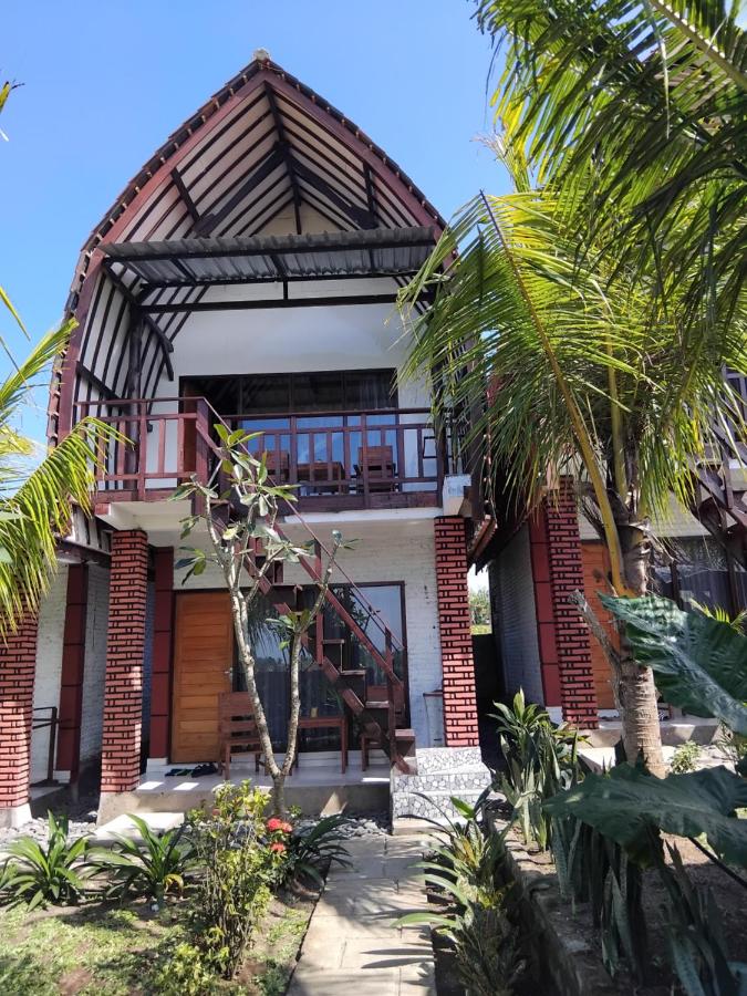 Alen's Stay&surf - Chambres d’hôtes