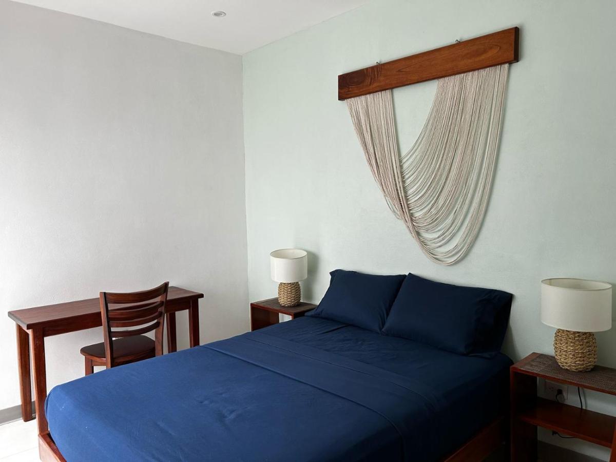 Oropendola Experience - B&B Puerto Viejo de Sarapiqui