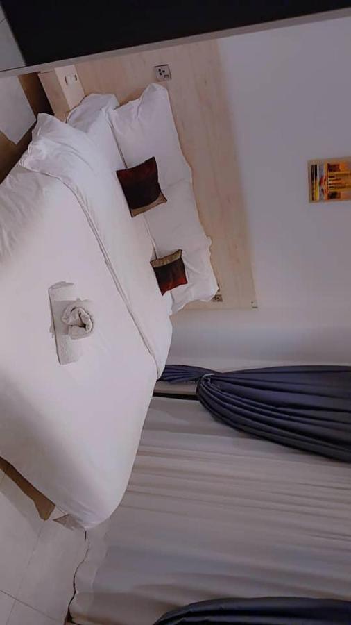 Signature apartment - B&B