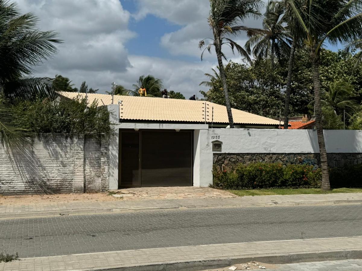 Casa do Kite - B&B