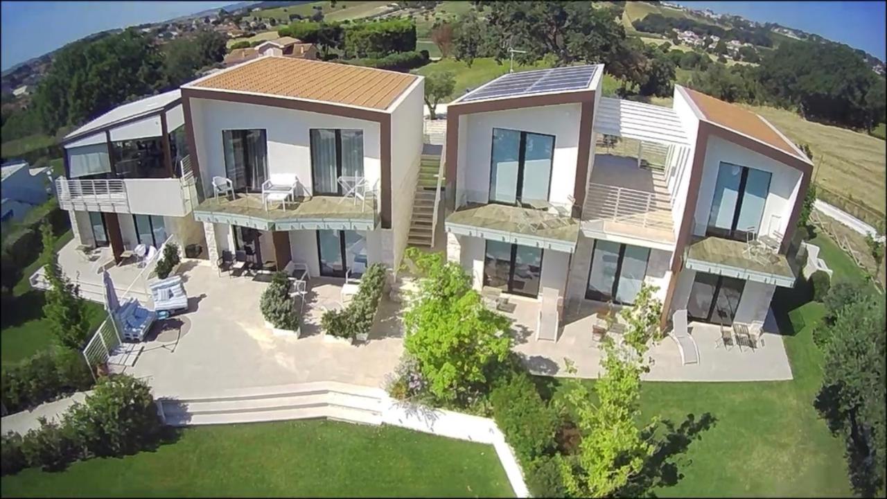 LA PERLA RELAIS - B&B
