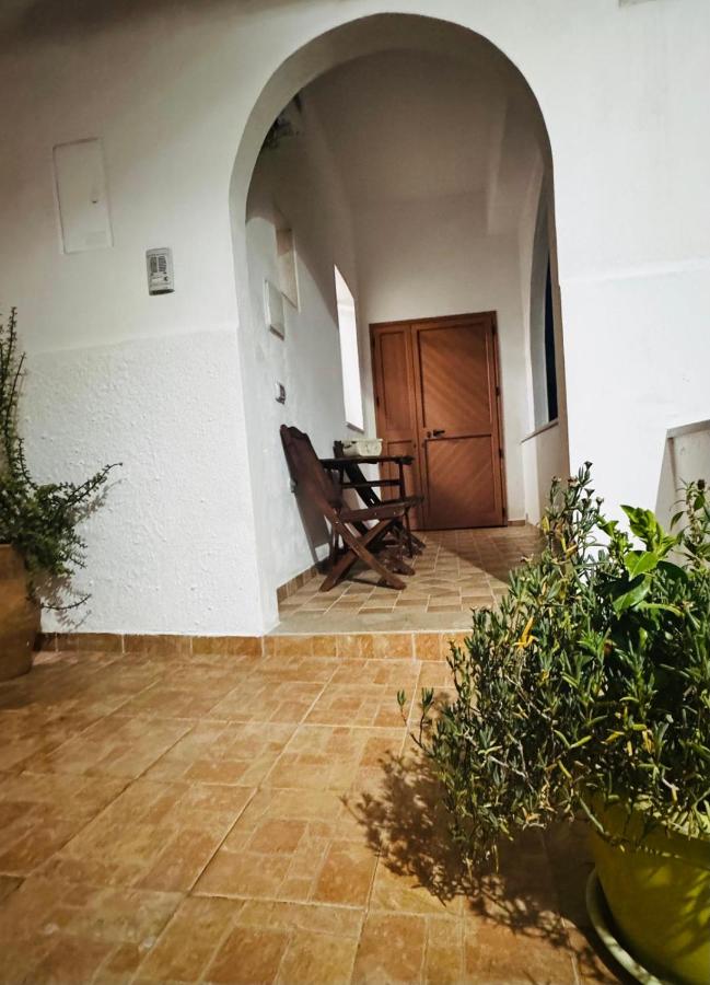 Casa Vacanze