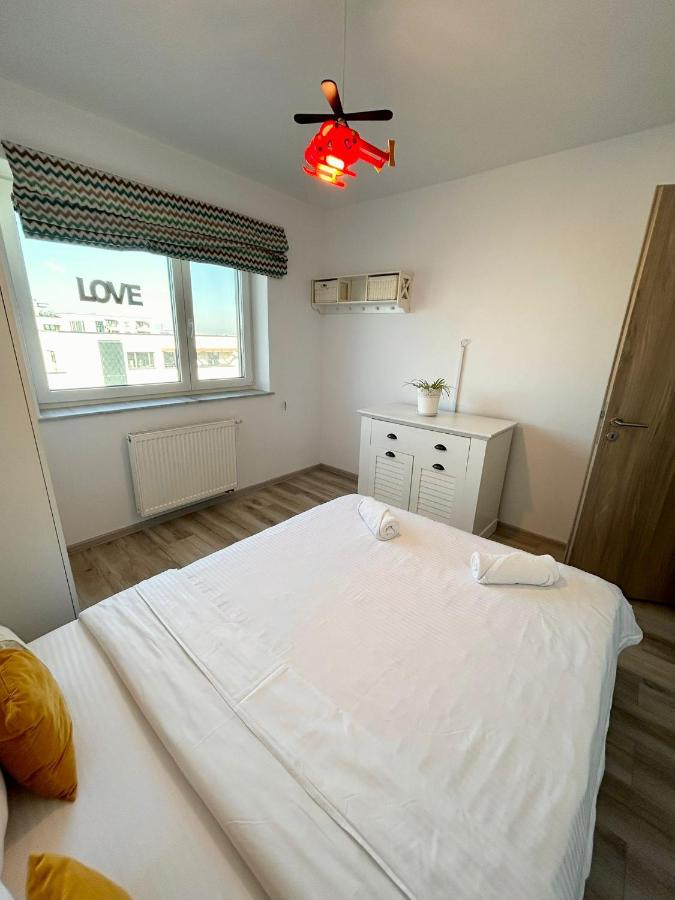 Appartamento Superior con 3 Camere da Letto