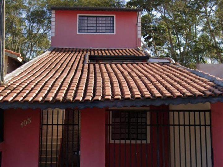 Casa interior de São Paulo para relaxar - B&B