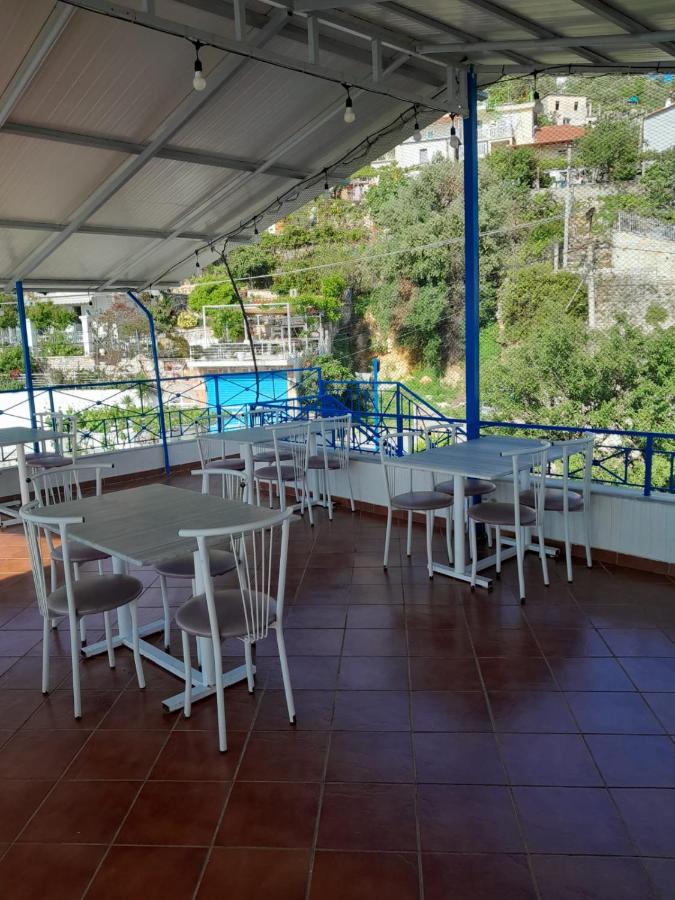 Guesthouse Mili - B&B