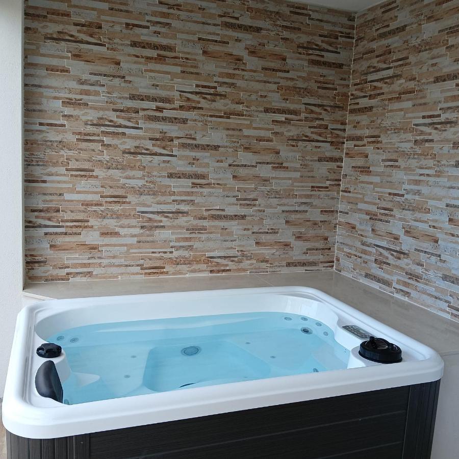 L'Ancora Luxury Apartments - B&B