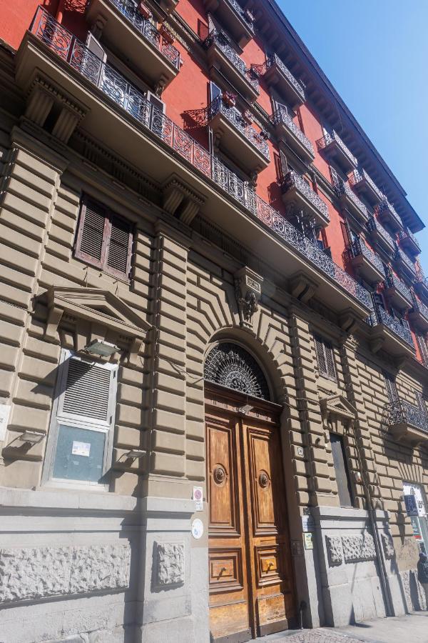 Alma Adry - B&B