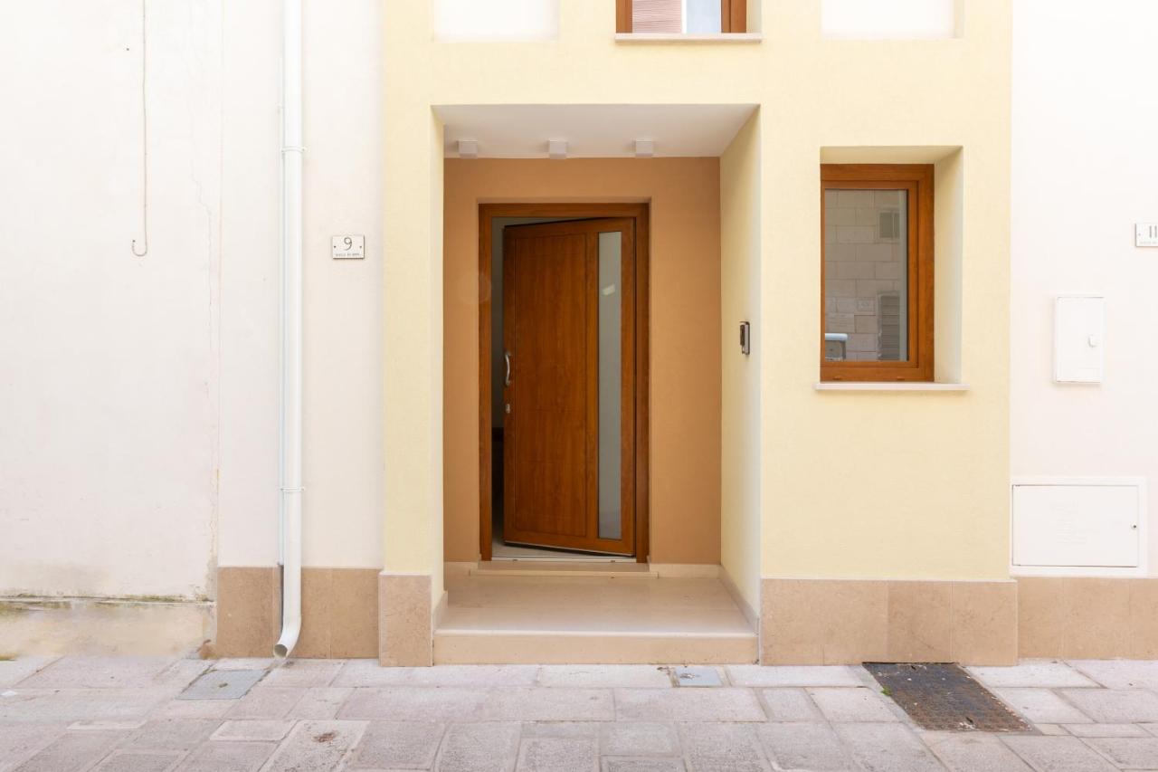 Casa con 2 Camere da Letto
