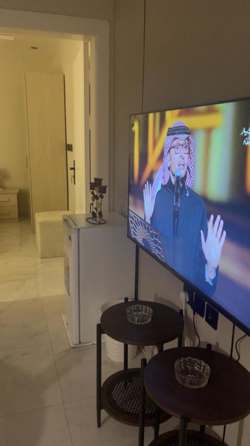 ماديرا 2 - B&B Jeddah