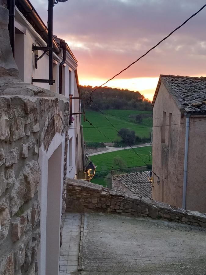 La caseta de Freixenet Only Families - B&B