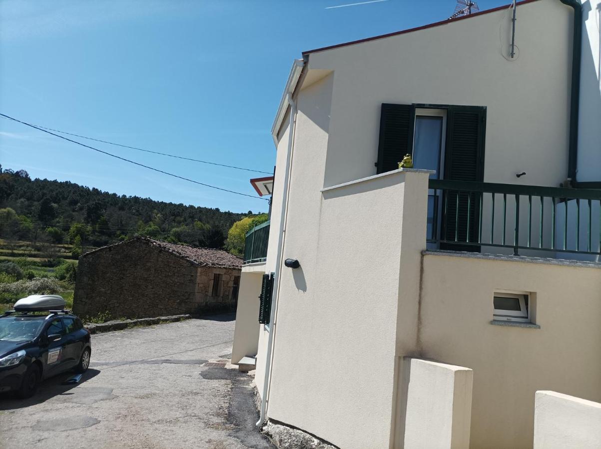 CasAnita - B&B