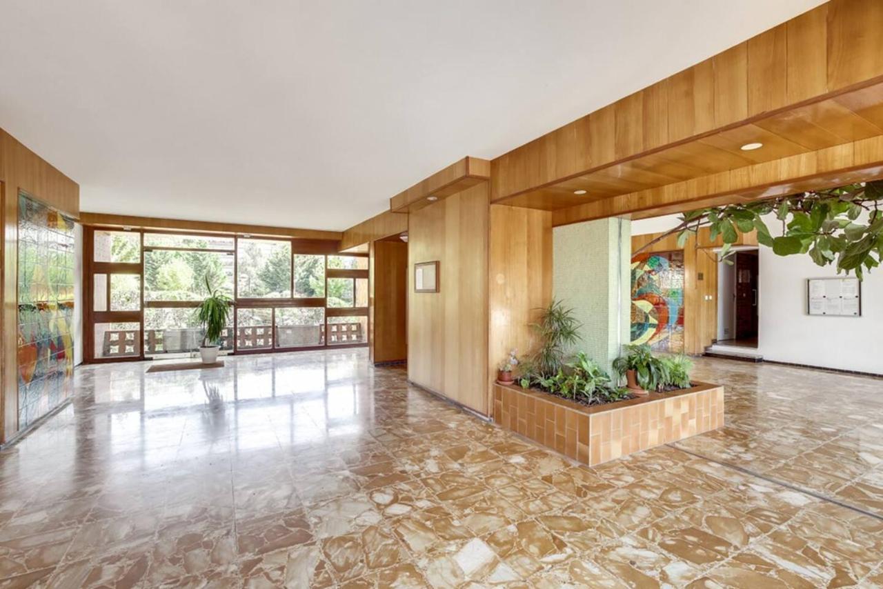 Beau F3 Proche Paris & Orly, 6 pers - Parking - Metro 14 & RER C - B&B Thiais