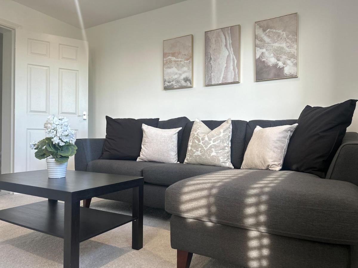 Bluebell Retreat near Cotswolds - Bed and Breakfast