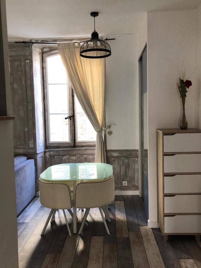 Historic Center and Port of Vannes - B&B Vannes