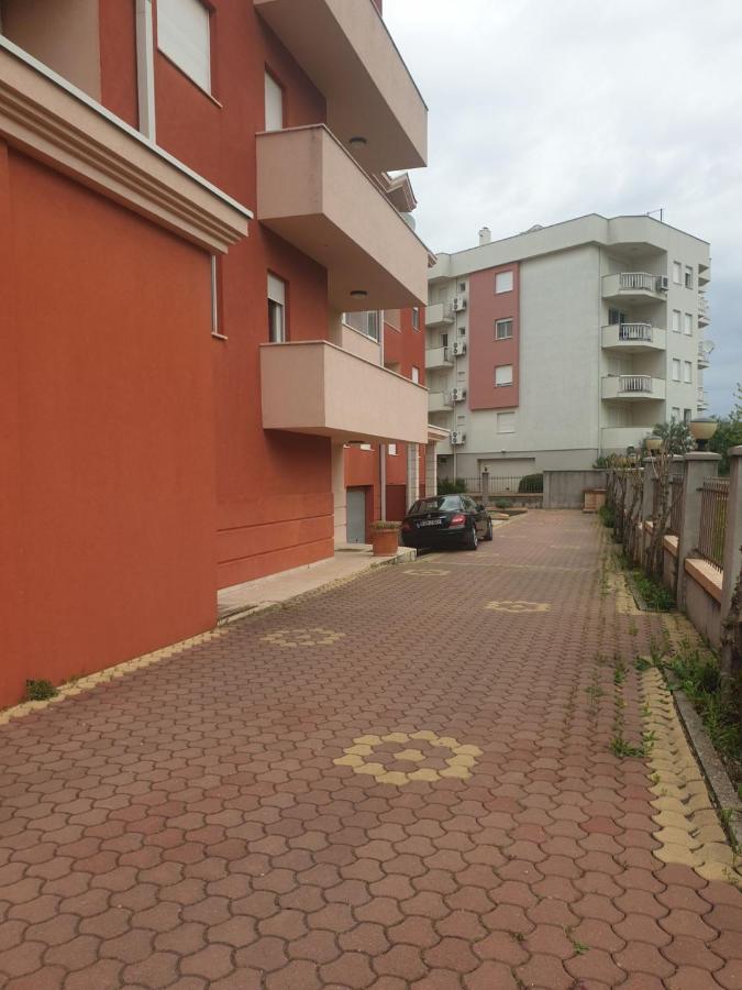 Apartman Mika Međugorje - B&B