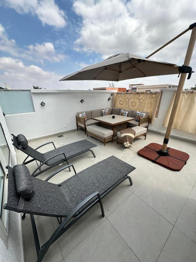 Casa con 4 camere da letto