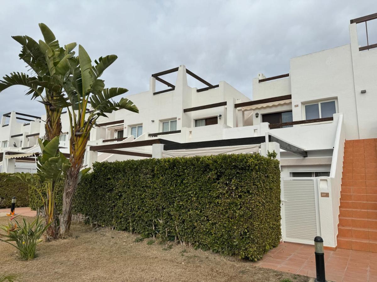 El Rincón Glez - B&B