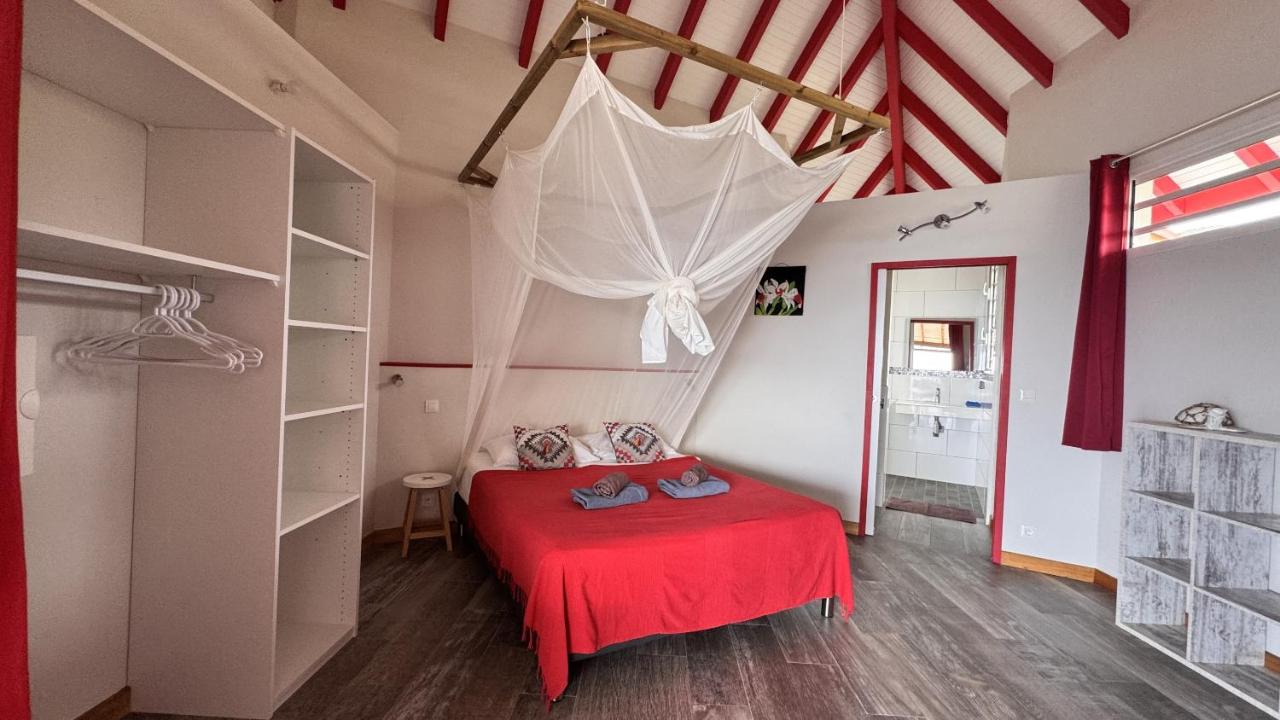 Casa con 1 Camera da Letto