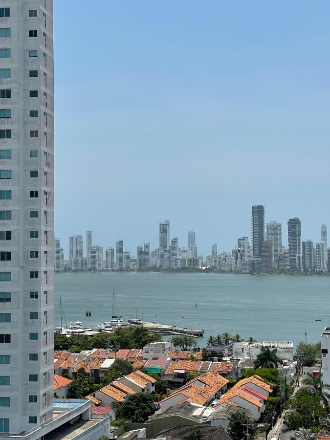 Apartamento Estándar de 2 dormitorios