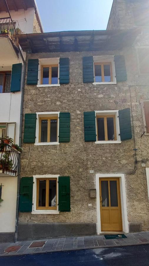 Ca' Boscara - B&B