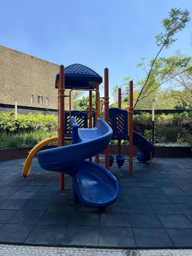 Urban Studio CDMX - Ferienwohnung Mexiko-Stadt