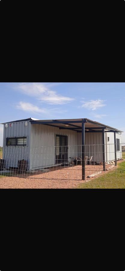 Las andinas - B&B