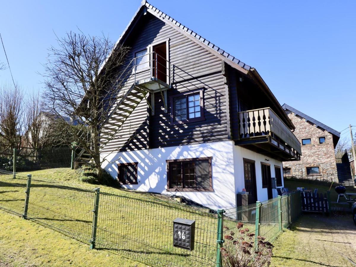 La Pomme de Pin - B&B