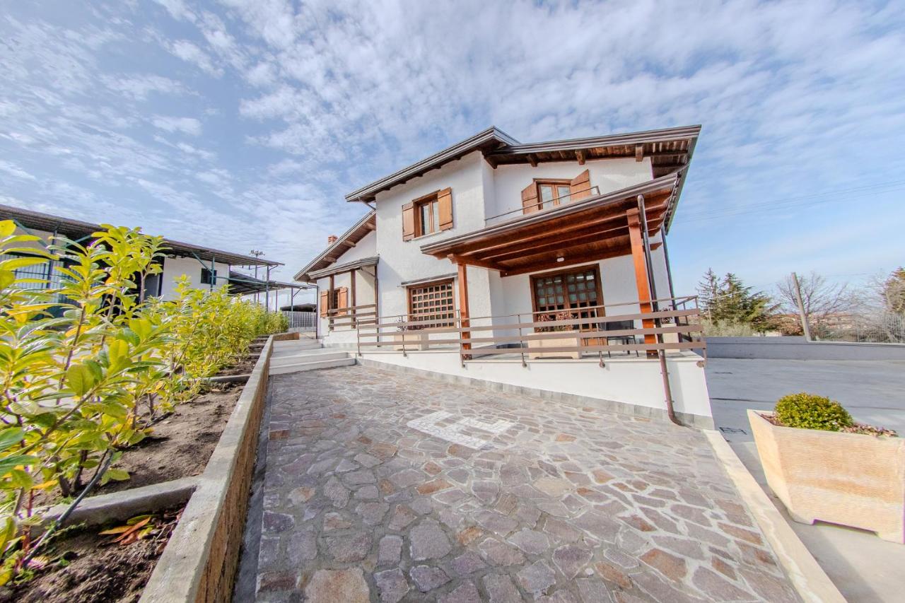 Il Rifugio del Principe - B&B
