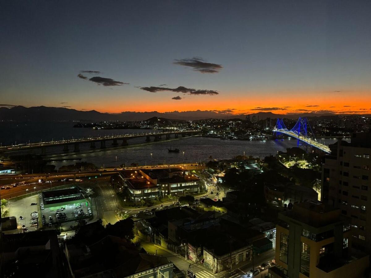 Top Vision Tower 15 e 2 vagas - B&B