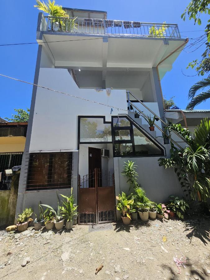1308 Siargao GL - Chambres d’hôtes