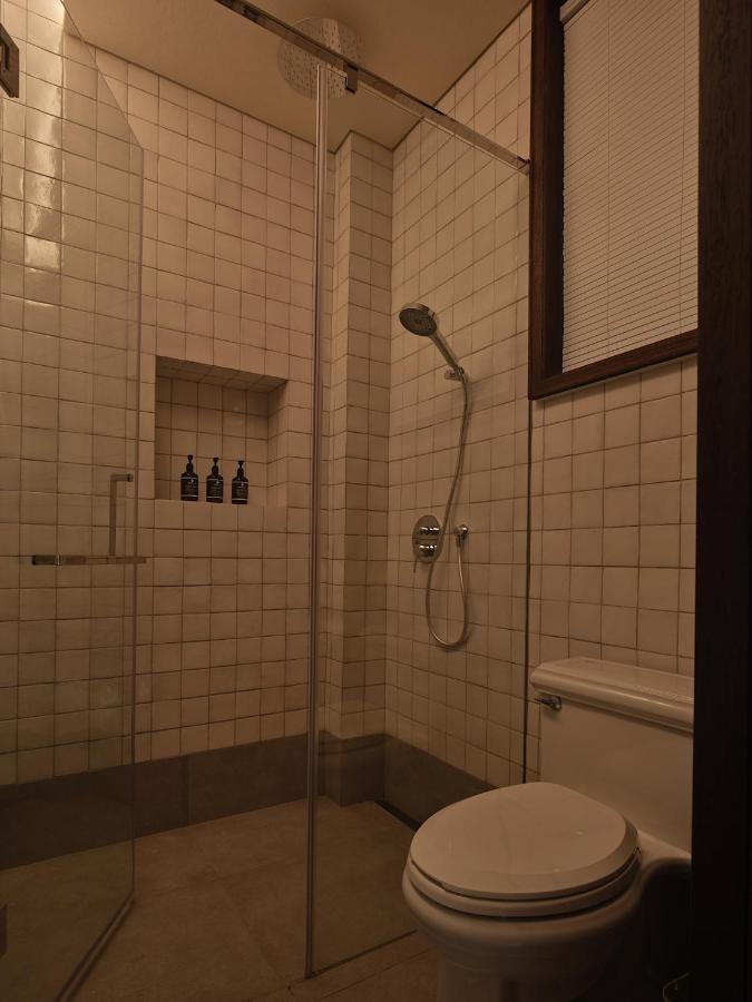 Kleines Einzelzimmer