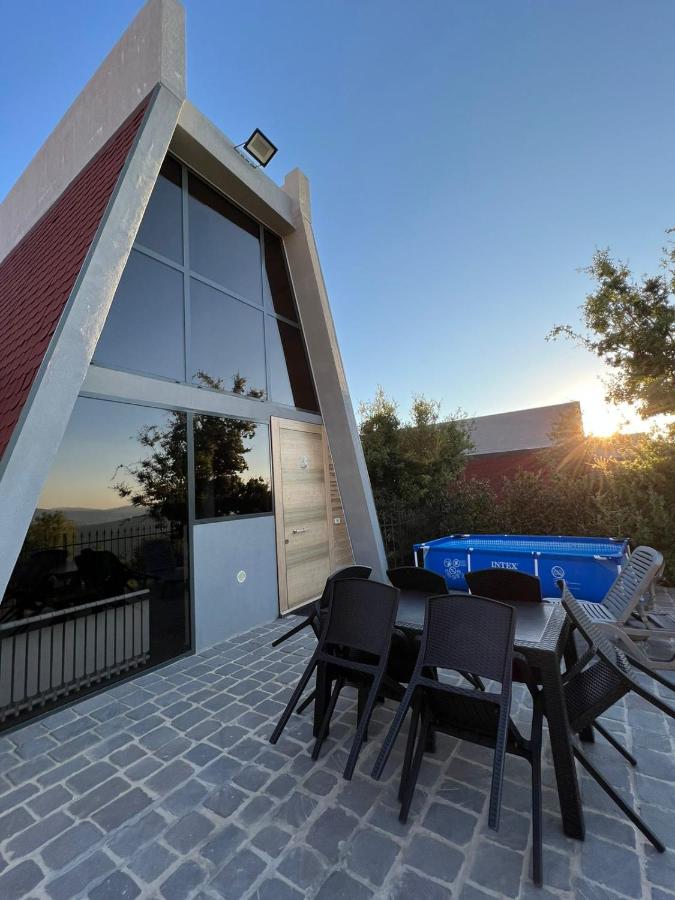 Standard Bungalow