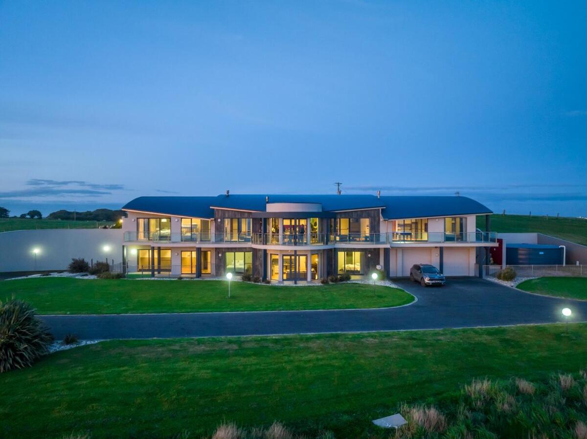 house by the sea - B&B Warrnambool