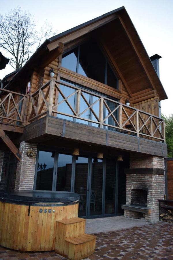 Zartun Home - B&B