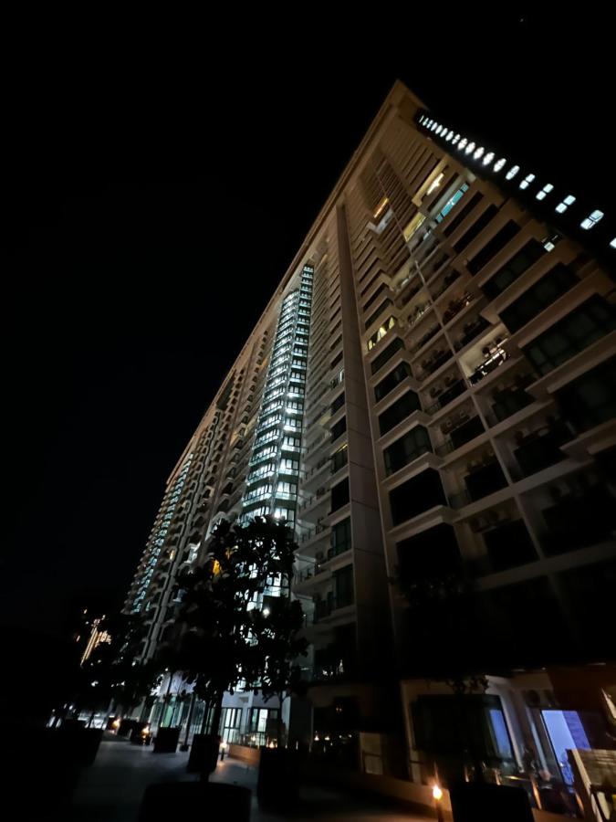 KL Sky Condo - Top Floor - B&B Kuala Lumpur