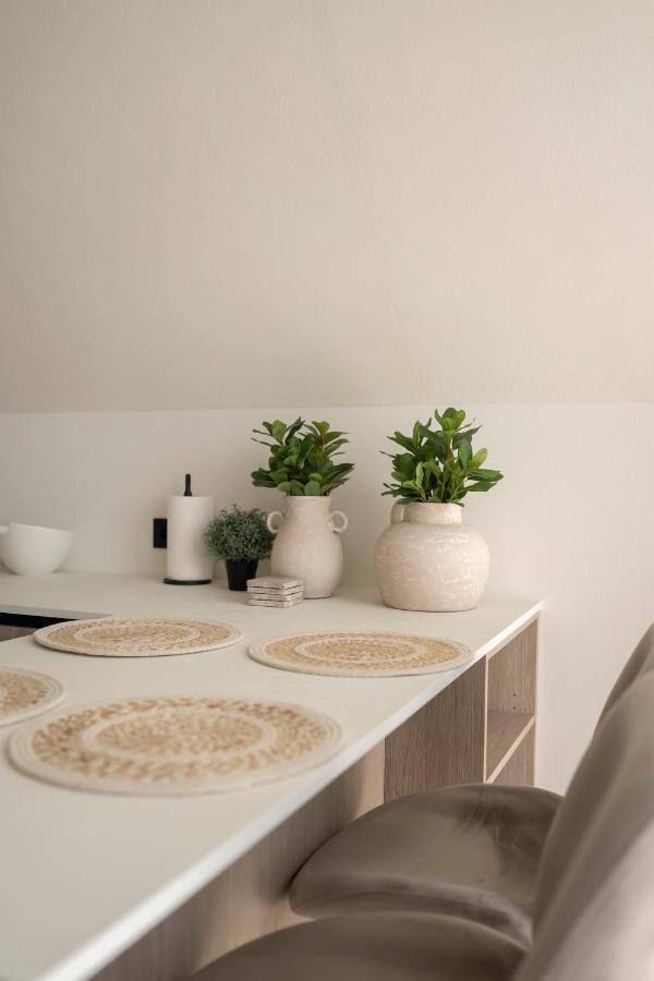 Air Apartment Palanga - Ferienwohnung Palanga